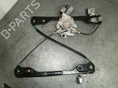 front-left-window-mechanism-chrysler-300c-lx-le-35-05065475ad-6-pines-4-puertas-2004-2307601 main image