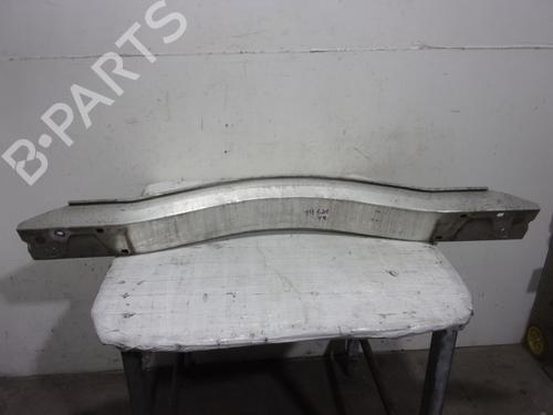 Rear bumper reinforcement ROVER 75 (RJ) 2.0 V6 | BP16549792C73 