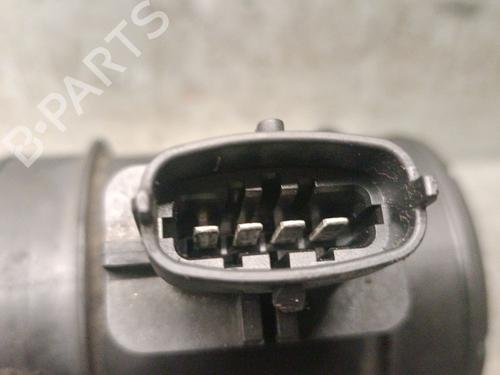 Mass air flow sensor ALFA ROMEO GIULIETTA (940_) 1.6 JTDM (940FXD1A) | BP29752127M95 