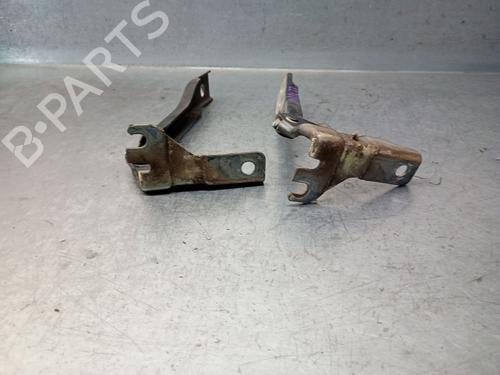 Other VW POLO V (6R1, 6C1) 1.6 TDI | BP26530487O1