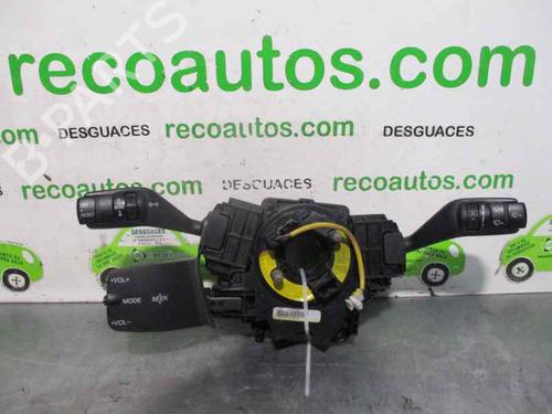 Forlygtekontakt FORD FOCUS II (DA_, HCP, DP) 1.8 TDCi 4M5T14A664AB | 4M5T13N064HH