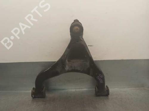 Right front suspension arm MERCEDES-BENZ SPRINTER 3-t Van (B903)  | BP7248862M13 