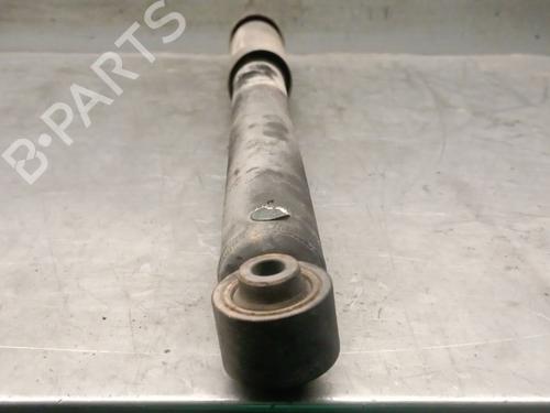 Right rear shock absorber NISSAN JUKE (F15) 1.5 dCi | BP26914954M19 