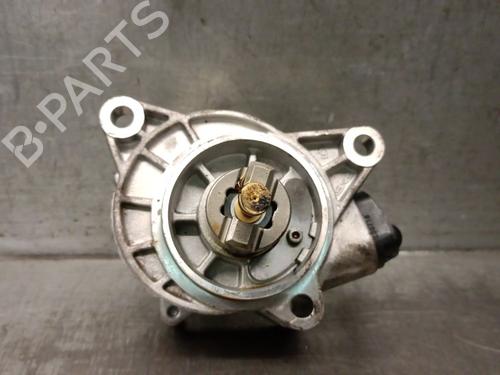 Vacuum pump HYUNDAI BAYON (BC3) 1.0 T-GDI 48V-Hybrid | BP37496093M80 - Image 3