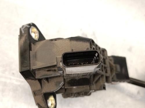 Pedal HONDA CR-V IV (RM_) 1.6 i-DTEC (RE6) | BP25245164I4 