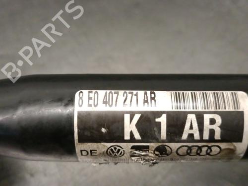 Left front driveshaft AUDI A4 B7 (8EC) 2.0 | BP37074937M38 - Image 6