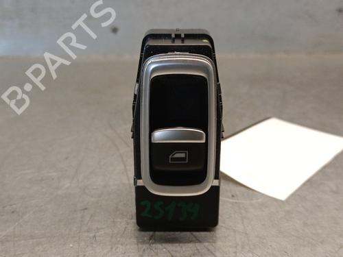 Used Right front window switch Right front window switch MG MG HS (AS23) 1.5 T (SAS23) (162 hp) 33844053 33844053