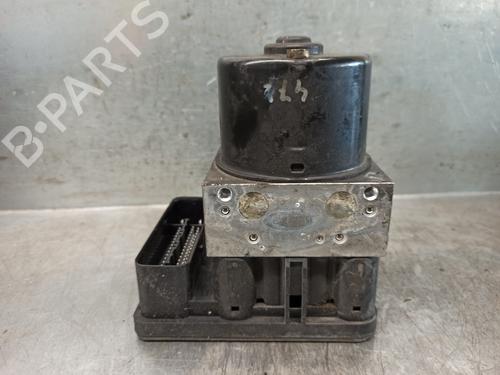 ABS pump SEAT LEON (1P1) 2.0 TDI 16V | BP14981529M43 