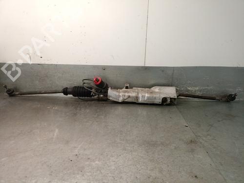 Used Steering rack CITROËN XANTIA (X1_, X2_) 2.0 i (121 hp) 27713095