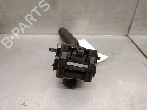 Headlight switch LAND ROVER RANGE ROVER III (L322) 3.6 D 4x4 | BP32403672I24