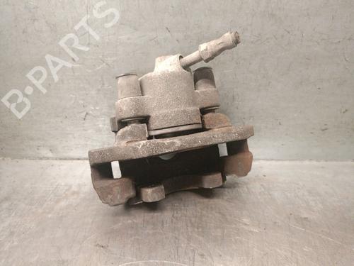 Right rear brake caliper BMW 3 (E46) 316 i | BP28022288M106 