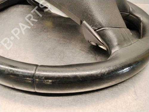 Steering wheel INFINITI Q70 (Y51) 3.5 Hybrid | BP36848384C49 - Image 5