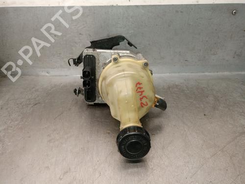Steering pump DACIA DOKKER MPV (KE_) 1.5 dCi (KEAJ, KEAH) | BP28538399M99