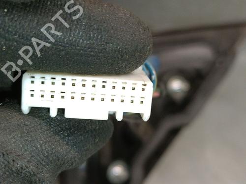 Retrovisor esquerdo INFINITI FX 30d AWD | BP39080092C26 - Image 8