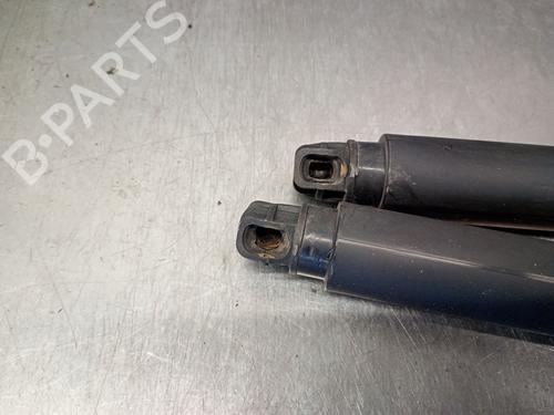 Tailgate lift support BMW 3 Touring (F31) 330 d xDrive | BP26026051C138 