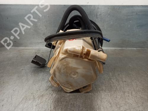 Fuel pump OPEL ZAFIRA A MPV (T98) 2.0 DTI 16V (F75) | BP15000732M76 