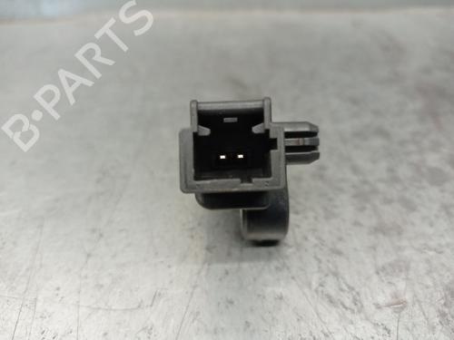 Other PEUGEOT 2008 I (CU_) 1.2 THP 110 / PureTech 110 | BP30098012O1