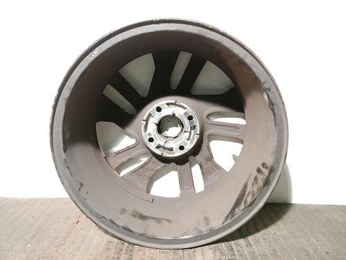 Rim PEUGEOT 208 II (UB_, UP_, UW_, UJ_) 1.2 PureTech 100 | BP24228858C45 