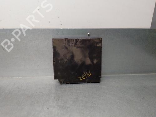 Electronic module SEAT LEON (1P1) 1.9 TDI | BP15107439M83 