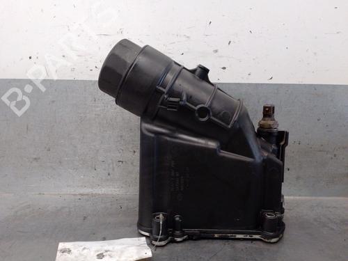 Used Support Support BMW 1 (E87) 118 d (143 hp) 34158300 34158300