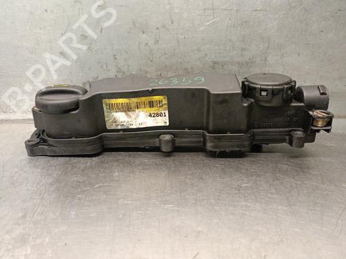 Used Valve cover Valve cover 38488931 38488931