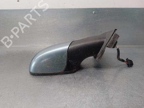 Right mirror SEAT TOLEDO III (5P2) 2.0 TDI 16V | BP14907952C27 