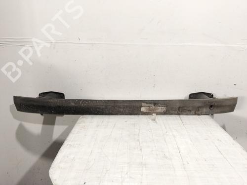 Køfangervange MERCEDES-BENZ E-CLASS (W211) E 220 CDI (211.008) (170 hp) 32669426