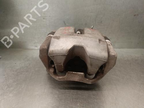 Left rear brake caliper BMW X3 (G01, F97, G08) xDrive 20 d Mild-Hybrid | BP30150037M107 