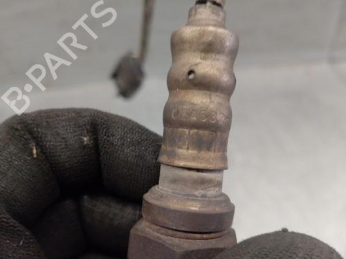 Electronic sensor FIAT PANDA (169_) 1.2 (169.AXB11, 169.AXB1A) | BP28180173M84 - Image 3