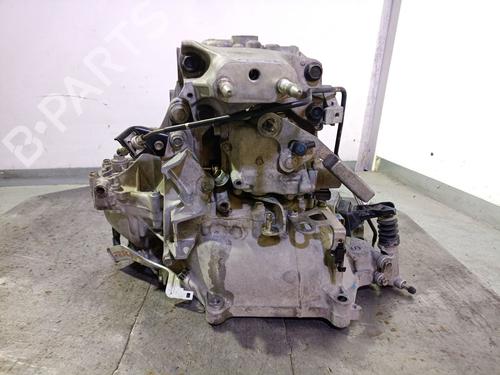 Gearbox HONDA CIVIC VIII Hatchback (FN, FK) 1.4 (FK1, FN4) | BP25239920M3 