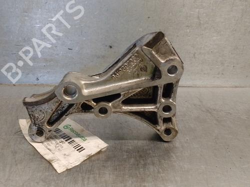 Used Engine mount Engine mount PEUGEOT 607 (9D, 9U) 3.0 V6 24V (207 hp) 36531723 36531723