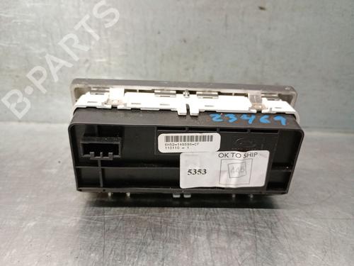 Switch LAND ROVER FREELANDER 2 (L359) 2.2 TD4 4x4 | BP28694883I30 