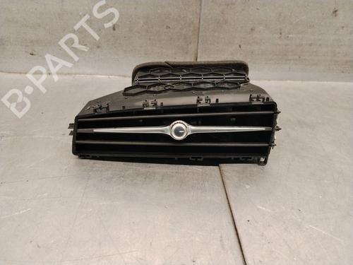 air-vent-volvo-xc60-ii-246-2017-35769903 main image
