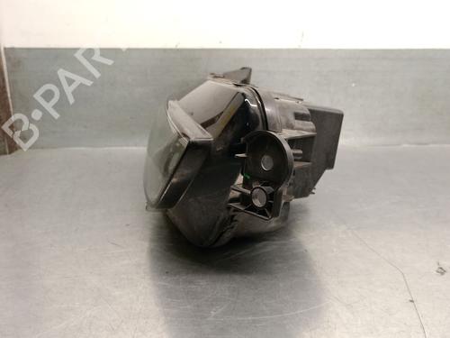 Right headlight CITROËN C4 Picasso II 1.6 BlueHDi 120 | BP30182048C29