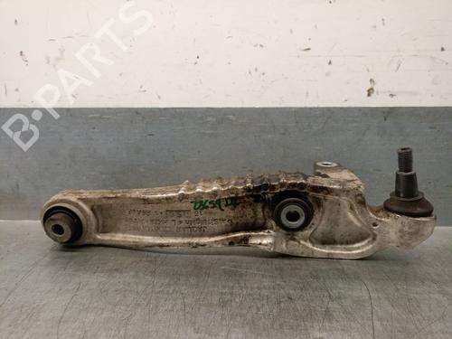 Left front suspension arm JAGUAR F-PACE (X761) 2.0 TD4 | BP30143137M12