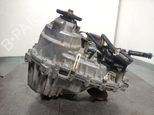 Transfer box SSANGYONG ACTYON I 2.0 Xdi | BP32173134M36 - Image 6