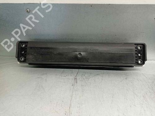 Driver airbag FORD MONDEO V Saloon (CD) 2.0 Hybrid DG93F045J77AH | RODILLA
