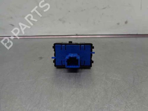 Switch DACIA DUSTER (HS_) 1.2 TCe 125 | BP21019756I30 