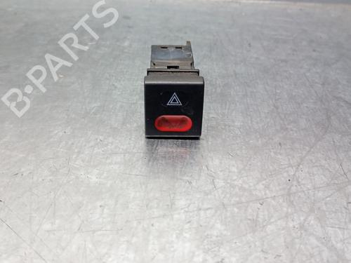 warning-switch-citroen-saxo-s0-s1-1996-1997-1998-1999-2000-2001-2002-2003-2004-32709969 main image