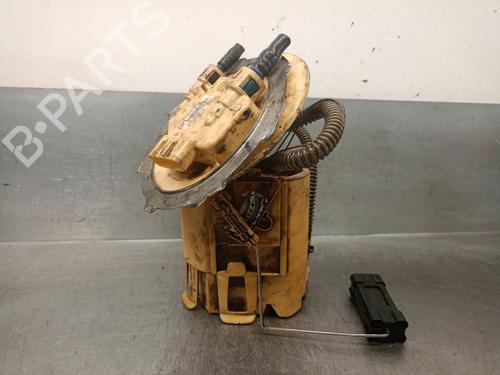 Fuel pump OPEL VECTRA C (Z02) 2.0 DTI 16V (F69) | BP19328096M76