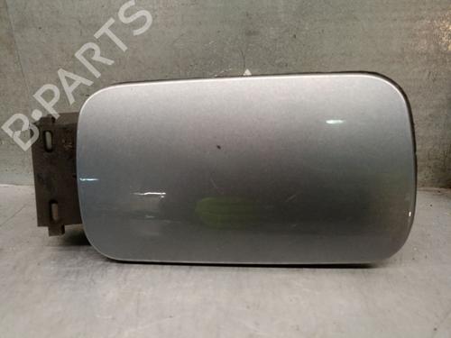 fuel-flap-citroen-c5-i-dc_-2001-2002-2003-2004-2005-32483111 main image