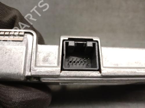 Electronic module JAGUAR XE (X760) 2.0 D | BP33937000M83  - Image 5