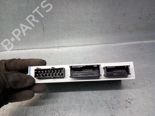 Electronic module BMW 3 (E46) 316 i | BP26190503M83 