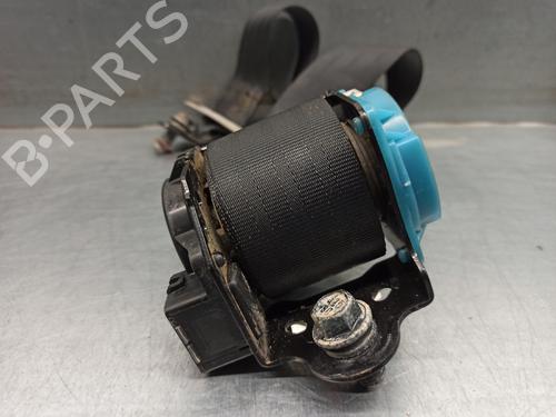 Rear right seatbelt KIA RIO III (UB) 1.1 CRDi | BP17035942I28 