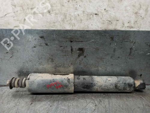 Used Right front shock absorber Right front shock absorber OPEL FRONTERA A Sport (U92) 2.0 i (52SUD2, 55SUD2) (115 hp) 9426627 9426627
