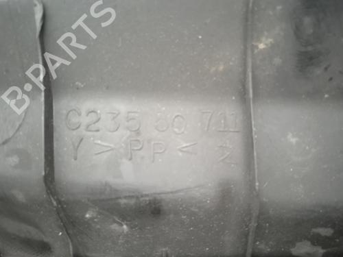 Grill MAZDA 5 (CR) 2.0 CD (CR19) | BP12199731C40 