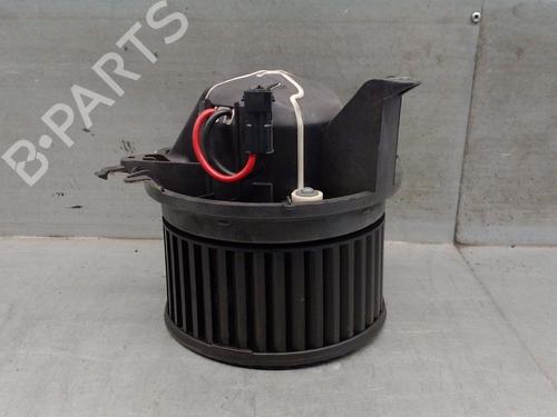 Used Heater blower motor Heater blower motor MINI MINI COUNTRYMAN (R60) Cooper D (112 hp) 27252128 27252128