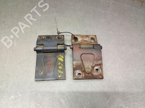 Used Other BMW 7 (E23) [1977-1988]  22995346