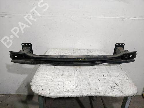 BP30000955C73 main image