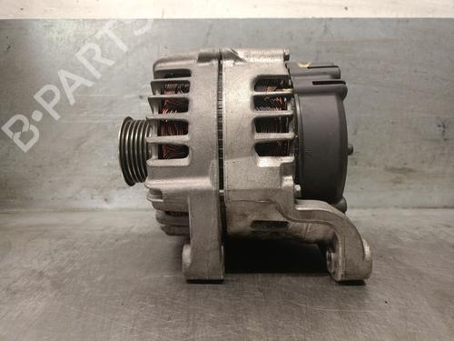 Generator BMW 1 (E81) 118 d | BP29163509M7 
